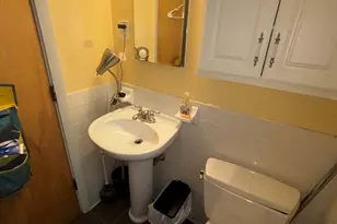 12 Prince St, Cambridge, MA 02139 - Photo 9