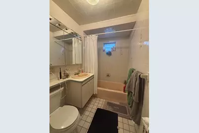 11 Eliot St #2, Somerville, MA 02143 - Photo 9
