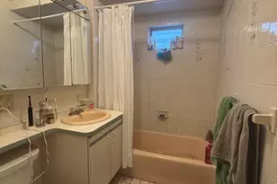 11 Eliot St, Somerville, MA 02143 - Photo 9
