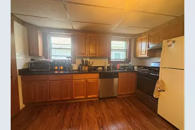 11 Eliot St #2, Somerville, MA 02143 - Photo 3