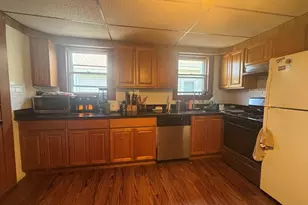 11 Eliot St, Somerville, MA 02143 - Photo 3