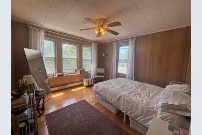 11 Eliot St #2, Somerville, MA 02143 - Photo 5