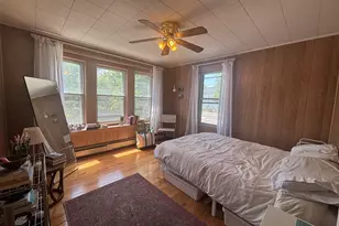 11 Eliot St, Somerville, MA 02143 - Photo 5