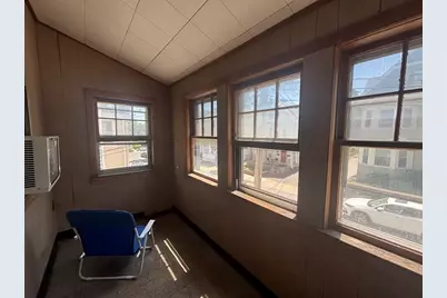 11 Eliot St #2, Somerville, MA 02143 - Photo 17