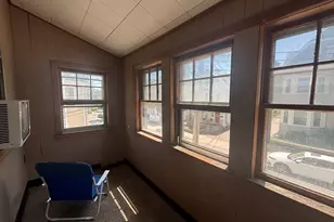 11 Eliot St, Somerville, MA 02143 - Photo 17