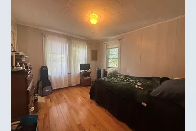 11 Eliot St #2, Somerville, MA 02143 - Photo 7