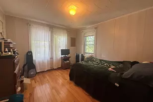 11 Eliot St, Somerville, MA 02143 - Photo 7