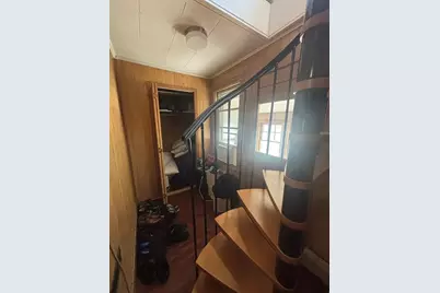 11 Eliot St #2, Somerville, MA 02143 - Photo 15