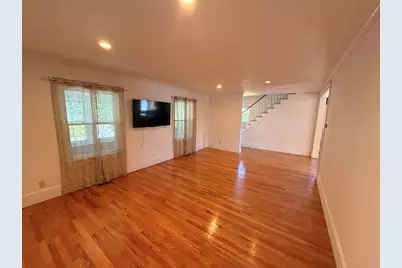 6 Bella Vista Ave, Mansfield, MA 02048 - Photo 7
