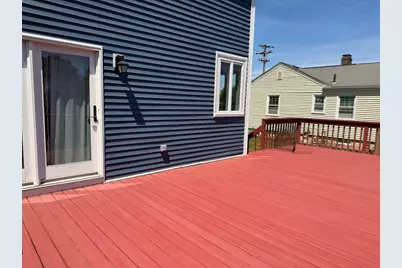 6 Bella Vista Ave, Mansfield, MA 02048 - Photo 23
