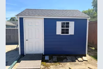 6 Bella Vista Ave, Mansfield, MA 02048 - Photo 25