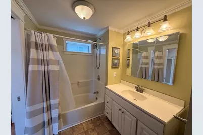 6 Bella Vista Ave, Mansfield, MA 02048 - Photo 15