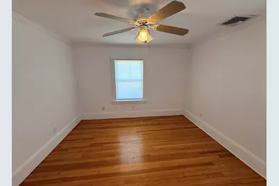6 Bella Vista Ave, Mansfield, MA 02048 - Photo 17