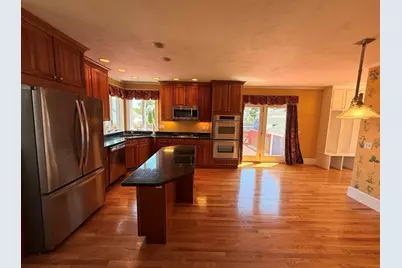 6 Bella Vista Ave, Mansfield, MA 02048 - Photo 9