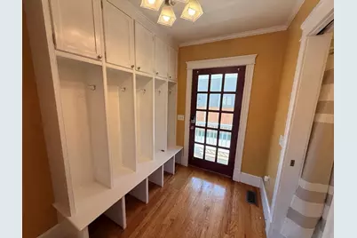 6 Bella Vista Ave, Mansfield, MA 02048 - Photo 13