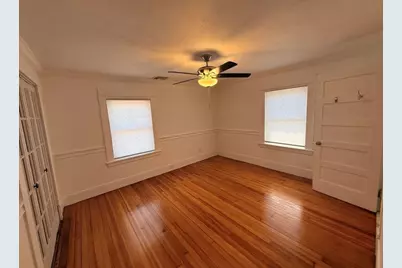 6 Bella Vista Ave, Mansfield, MA 02048 - Photo 19