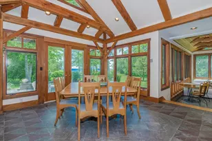 3 Beam St, Mattapoisett, MA 02739 - Photo 25