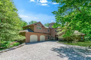 3 Beam St, Mattapoisett, MA 02739 - Photo 17