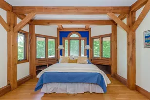 3 Beam St, Mattapoisett, MA 02739 - Photo 35