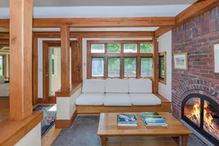 3 Beam St, Mattapoisett, MA 02739 - Photo 21