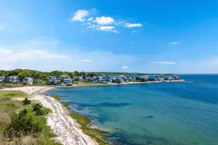 3 Beam St, Mattapoisett, MA 02739 - Photo 13