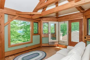 3 Beam St, Mattapoisett, MA 02739 - Photo 37