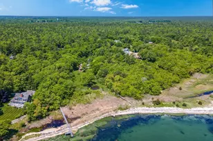 3 Beam St, Mattapoisett, MA 02739 - Photo 3