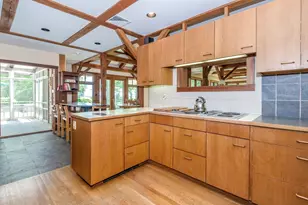 3 Beam St, Mattapoisett, MA 02739 - Photo 27