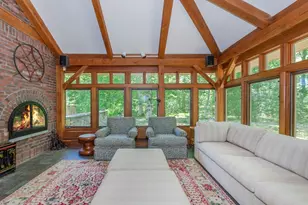 3 Beam St, Mattapoisett, MA 02739 - Photo 29