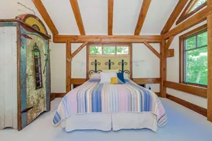 3 Beam St, Mattapoisett, MA 02739 - Photo 31