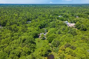 3 Beam St, Mattapoisett, MA 02739 - Photo 39