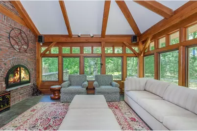 3 Beam St, Mattapoisett, MA 02739 - Photo 29