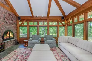 3 Beam St, Mattapoisett, MA 02739 - Photo 29