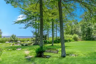 3 Beam St, Mattapoisett, MA 02739 - Photo 9