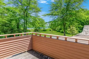 3 Beam St, Mattapoisett, MA 02739 - Photo 33