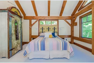 3 Beam St, Mattapoisett, MA 02739 - Photo 31
