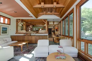 3 Beam St, Mattapoisett, MA 02739 - Photo 23