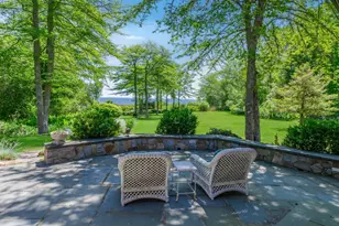 3 Beam St, Mattapoisett, MA 02739 - Photo 7