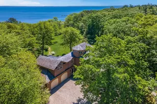 3 Beam St, Mattapoisett, MA 02739 - Photo 5