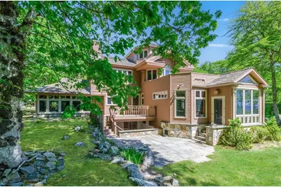 3 Beam St, Mattapoisett, MA 02739 - Photo 15