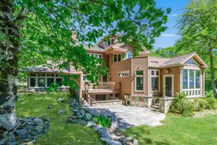 3 Beam St, Mattapoisett, MA 02739 - Photo 15