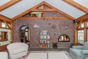 3 Beam St, Mattapoisett, MA 02739 - Photo 19