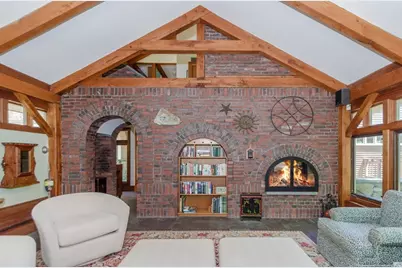 3 Beam St, Mattapoisett, MA 02739 - Photo 19