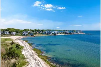 3 Beam St, Mattapoisett, MA 02739 - Photo 13
