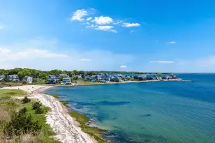 3 Beam St, Mattapoisett, MA 02739 - Photo 13