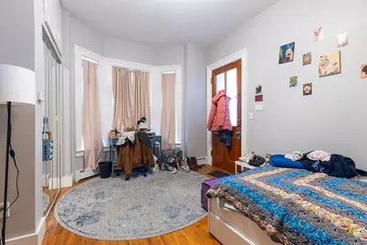47 Old Harbor #1, Boston, MA 02127 - Photo 3