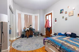 47 Old Harbor, Boston, MA 02127 - Photo 3