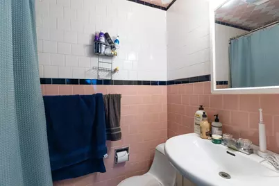 47 Old Harbor #1, Boston, MA 02127 - Photo 5