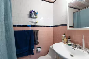 47 Old Harbor, Boston, MA 02127 - Photo 5