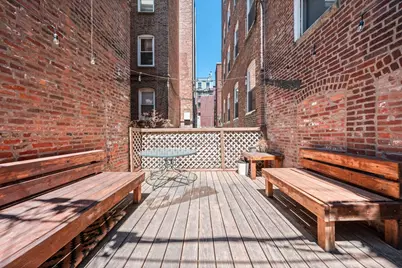 62 North Margin St #3, Boston, MA 02113 - Photo 19